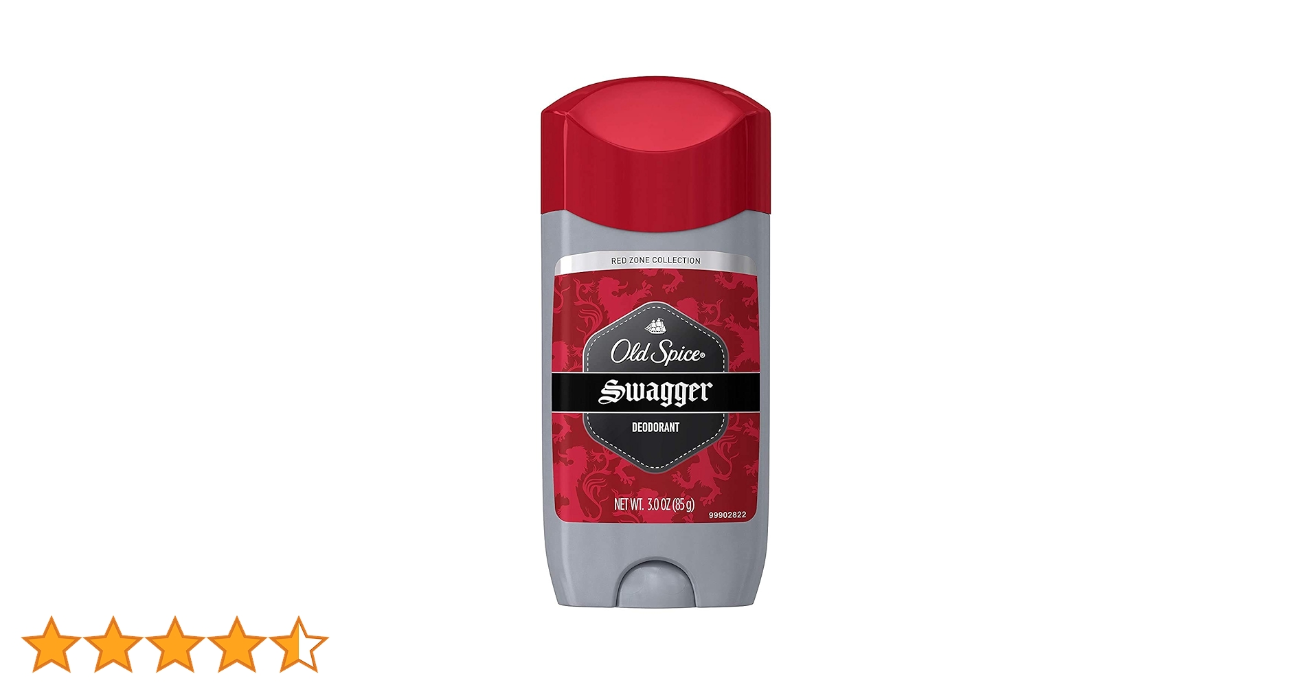 1点限りOld Spice オールドスパイス スワッガー 4点セット 楽天市場】オールド スパイス ハイドロ ボディ ウォッシュ